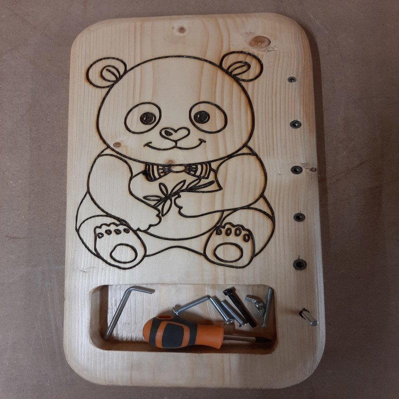 gravure sur bois - decos bois Haironville 55000 meuse (6) gravure sur bois - decos bois Haironville 55000 meuse (6)