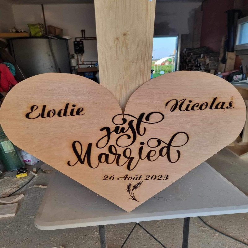 gravure sur bois - decos bois Haironville 55000 meuse (8) gravure sur bois - decos bois Haironville 55000 meuse (8)