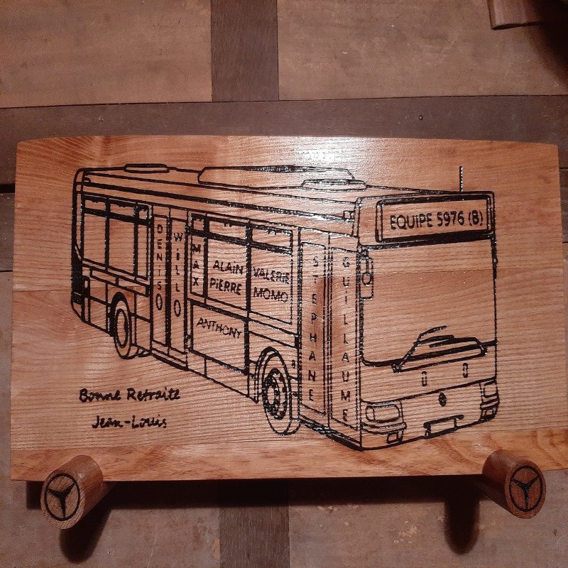 gravure sur bois - decos bois Haironville 55000 meuse (9) gravure sur bois - decos bois Haironville 55000 meuse (9)