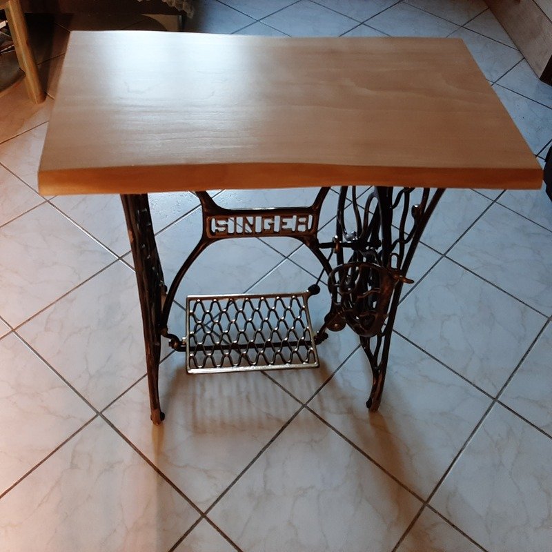 gravure sur bois - decos bois Haironville 55000 meuse (8)