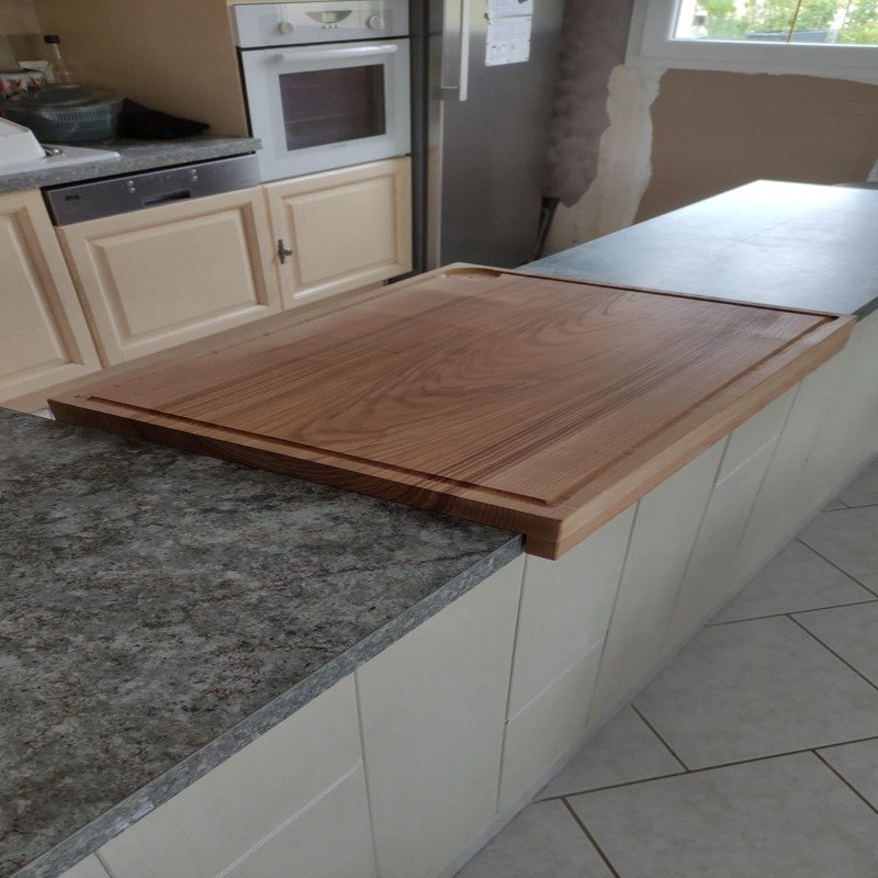 gravure sur bois - decos bois Haironville 55000 meuse (6)