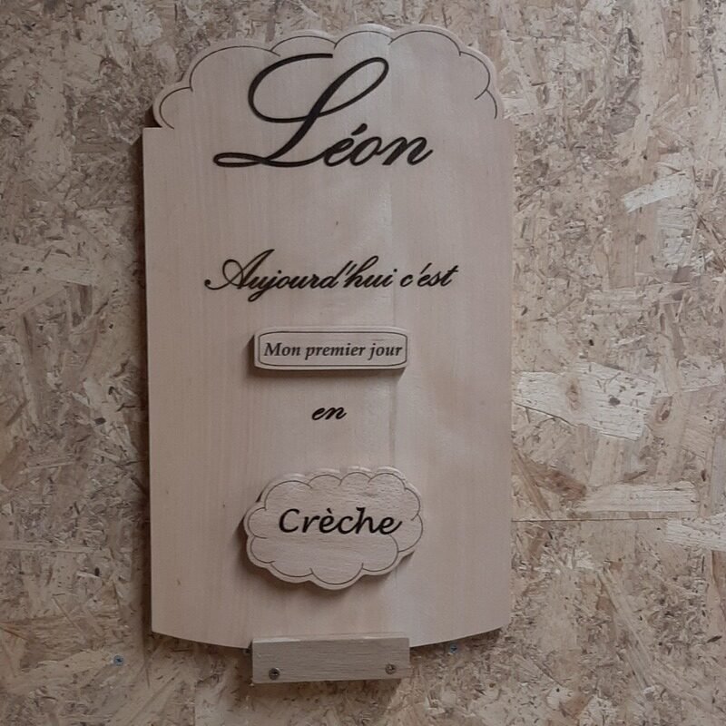 porte casque en bois- decos bois Haironville 55000 meuse (9)