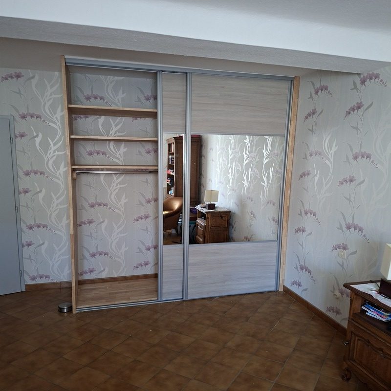 gravure sur bois - decos bois Haironville 55000 meuse (10)