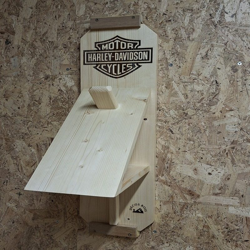 porte casque en bois- decos bois Haironville 55000 meuse (7)